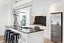 2/30 Norwich Street, Eden Terrace, Auckland - Carousel 3