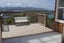 14 Upoko Road, Hataitai, Wellington - Carousel 26