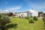 21 Station Road, Paeroa, Paeroa - Carousel 4