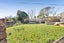 67 Doralto Road, Frankleigh Park, New Plymouth, Taranaki - Carousel 22