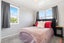 35 Clark Road, Pahurehure, Papakura - Carousel 14