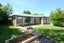 52A Bevington Street, Avonhead, Christchurch - Carousel 1