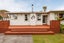296 Tremaine Avenue, Takaro, Palmerston North - Carousel 5