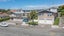 1/6 Nelson Terrace, Seaview, Timaru - Carousel 2