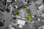 27 Malvina Place, Bucklands Beach, Auckland - Carousel 27