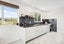 12 Tempo Place, Torbay, Auckland - Carousel 13
