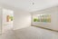 12 Ulster Street, Mount Maunganui, Mount Maunganui - Carousel 24