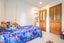 6H/18 Federal Street, Auckland Central, Auckland - Carousel 12