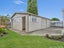 814 Rangiora Street, Mahora, Hastings - Carousel 19