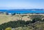 360 Rockell Road, Whananaki, Hikurangi - Carousel 5