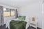 3 Pegasus Terrace, Gulf Harbour, Whangaparaoa - Carousel 9