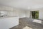 177 Oparia Road, Turua, Ngatea - Carousel 10
