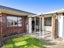 162 Auckland Road, Greenmeadows, Napier - Carousel 24
