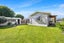 43 Tennyson Drive, Owhata, Rotorua - Carousel 12