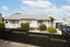 215 Maeroa Road, Maeroa, Hamilton - Carousel 2