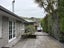 30 Brabourne Street, Hillsborough, Christchurch - Carousel 9