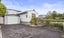 1/645 Swanson Road, Swanson, Auckland - Carousel 1