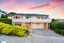 16 Mariners View Road, Beach Haven, Auckland - Carousel 20