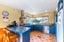 23 Kotuku Drive, Paraparaumu Beach, Paraparaumu - Carousel 3