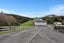 46 Erskine Road, Maunu, Whangarei - Carousel 36