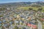 8 Copenhagen Place, Hoon Hay, Christchurch - Carousel 21