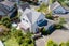 1/12 Cobblestone Lane, Hillcrest, Auckland - Carousel 1