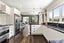 42 The Drive, Tawa, Wellington - Carousel 3