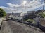 3 Mount View Place, Spotswood, New Plymouth - Carousel 2