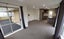 25 Santa Rosa Avenue, Halswell, Christchurch - Carousel 4