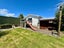 15 Naish Street, Balclutha, Balclutha - Carousel 36