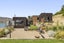 335A Luggate-Cromwell Road, Lowburn, Cromwell - Carousel 1