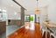 9 Essex Road, Mount Eden, Auckland - Carousel 4