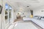 94A Allington Road, Karori, Wellington - Carousel 2