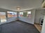 2/43 Eastling Street, Bishopdale, Christchurch - Carousel 4