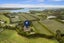 116 Tuapiro Road, Tahawai, Katikati - Carousel 49