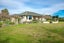 284 Landsborough Road, Otipua Creek - Carousel 22