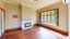 28 Millar Street, Terrace End, Palmerston North - Carousel 7