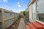 1/175 Ensors Road, Waltham, Christchurch - Carousel 16