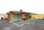 415B Blockhouse Bay Road, Blockhouse Bay, Auckland - Carousel 1