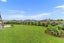 7 Maries Way, Waipu, Waipu - Carousel 20