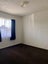 28 Wellington Street, Hamilton East, Hamilton - Carousel 6