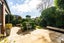 14A Cricklewood Place, Avonhead, Christchurch City, Canterbury - Carousel 20
