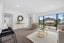 101A Rathgar Road, Henderson, Auckland - Carousel 3