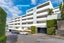 6G/16 Chapman Street, Grey Lynn, Auckland - Carousel 14