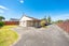 407 West Coast Road, Glen Eden, Auckland - Carousel 19