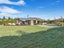 11 Piako Drive, Darfield, Darfield - Carousel 2