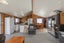 357A Clayton Road, Pukehangi, Rotorua - Carousel 9