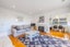 37 Rosalind Road, Glenfield, North Shore City, Auckland - Carousel 5
