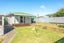 2 Kotuku Street, Castlecliff, Whanganui - Carousel 5
