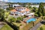 27 Sylvia Road, St Heliers, Auckland - Carousel 31